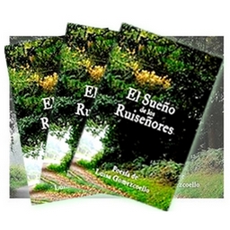 El Sueño de los Ruiseñores